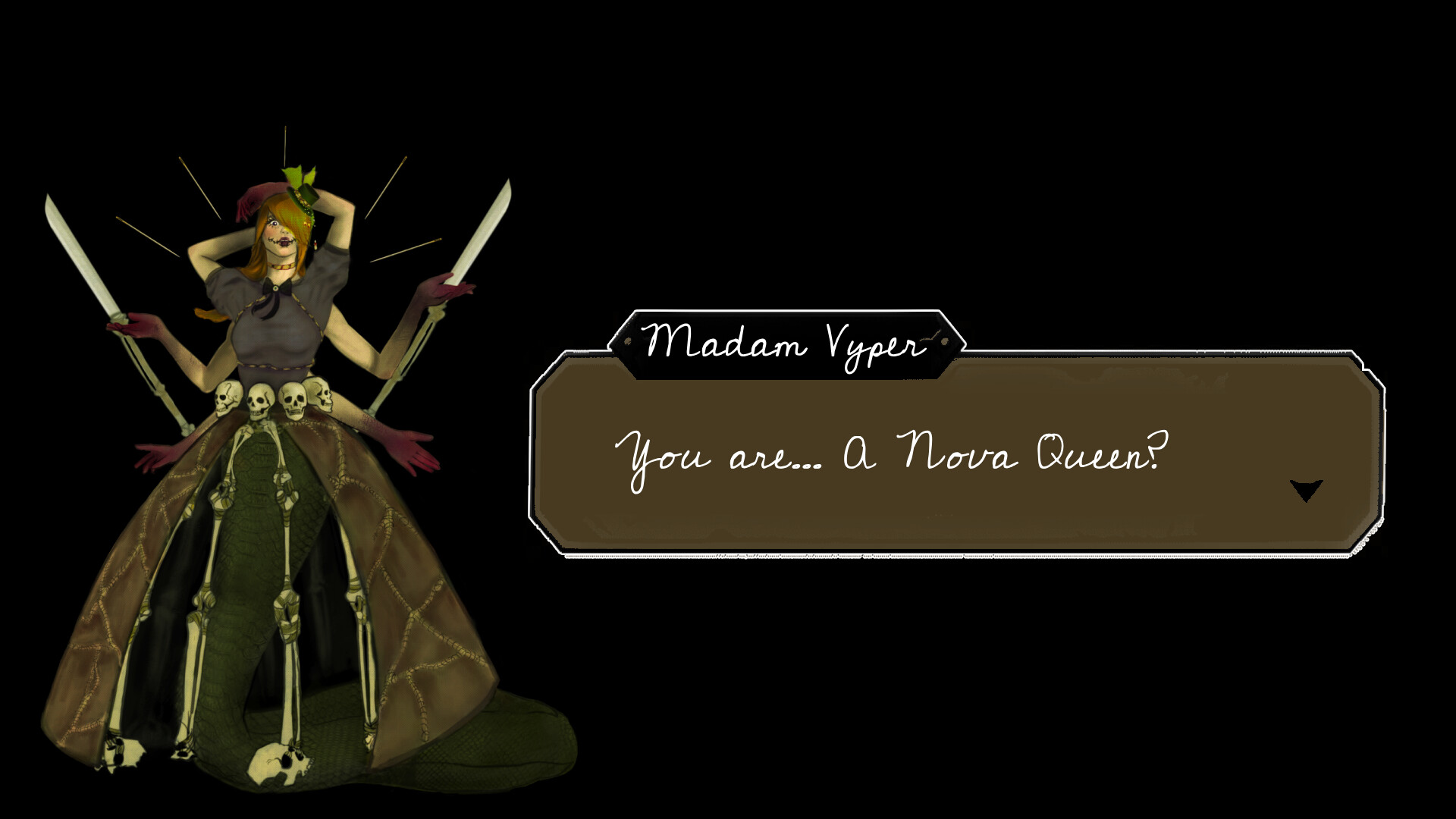 Screenshot 2 of 5