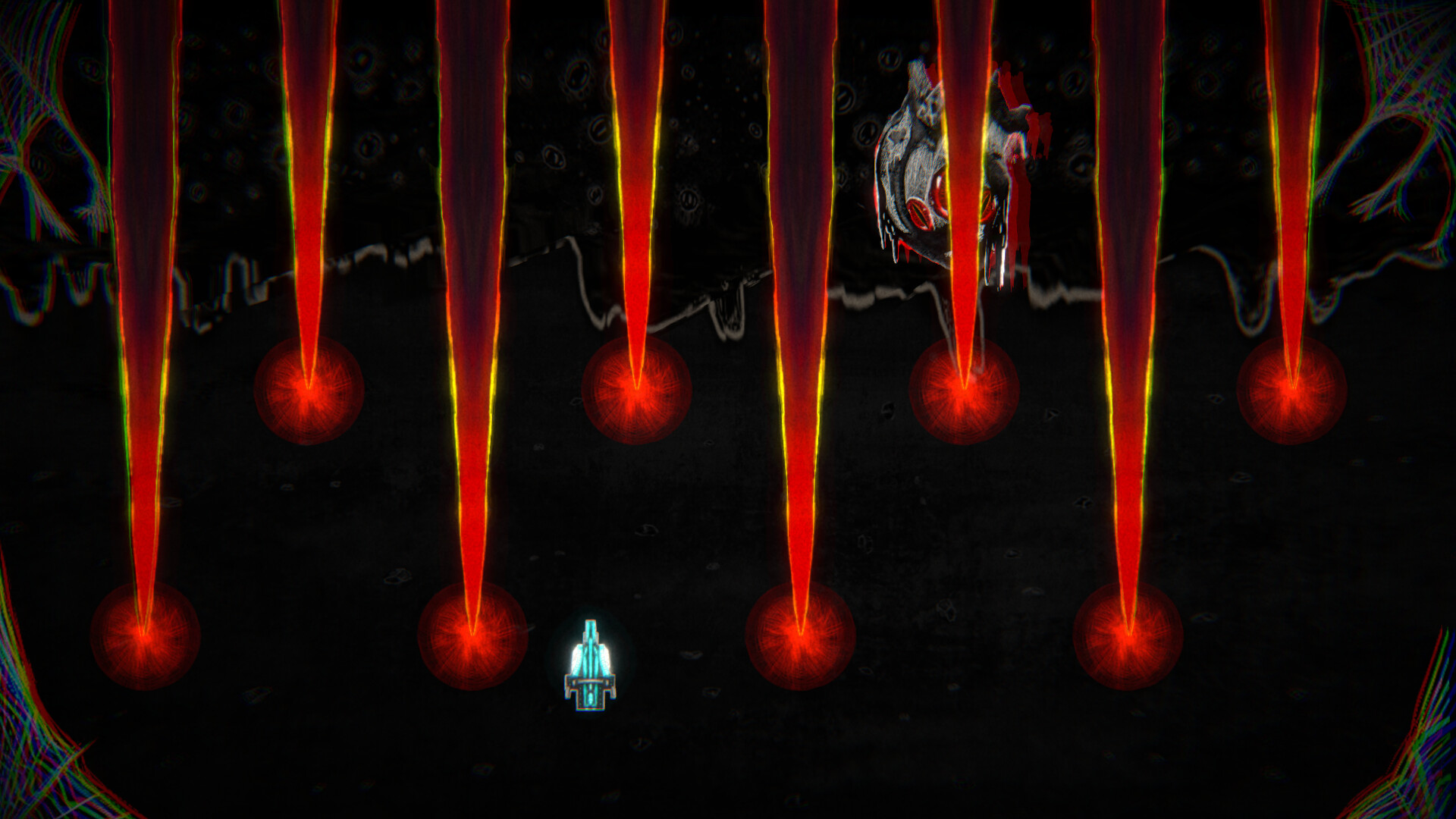 Screenshot 3 of 5