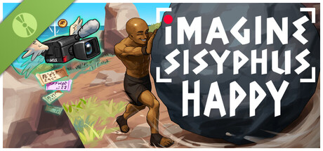 Imagine Sisyphus Happy Demo