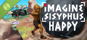 Imagine Sisyphus Happy Demo