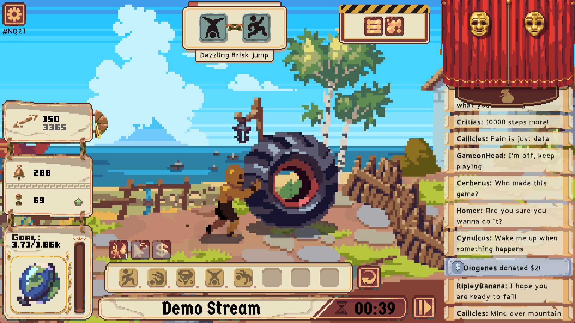 スクリーンショット 10
