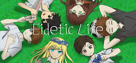 Eidetic Life
