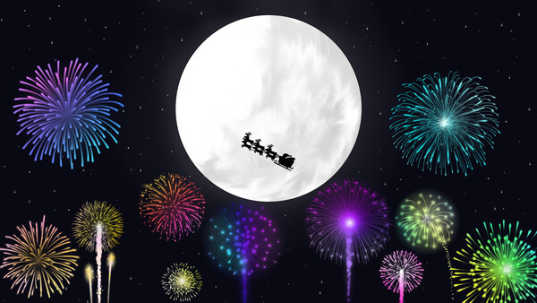 Eidetic Life game for windows Pc 1