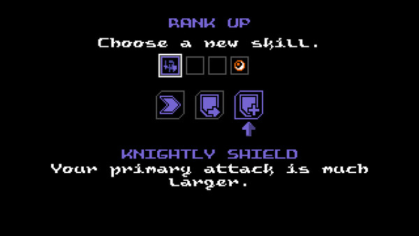 Screenshot of Triple Swap Tower