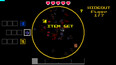 Screenshot #4