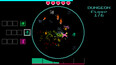 Screenshot #1