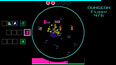 Screenshot #9