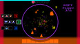 Screenshot #8