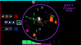 Screenshot #7