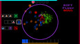 Screenshot #2