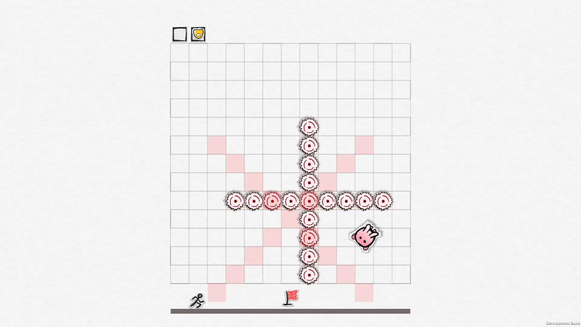 On Your Notebook screenshot #6