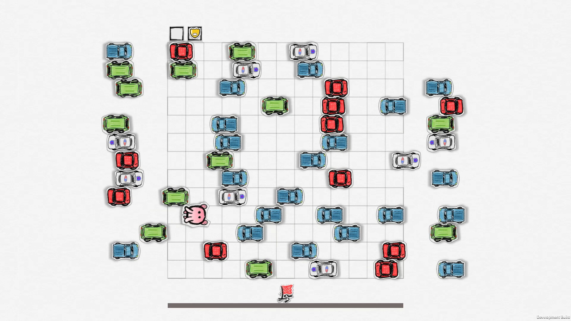 On Your Notebook screenshot #4