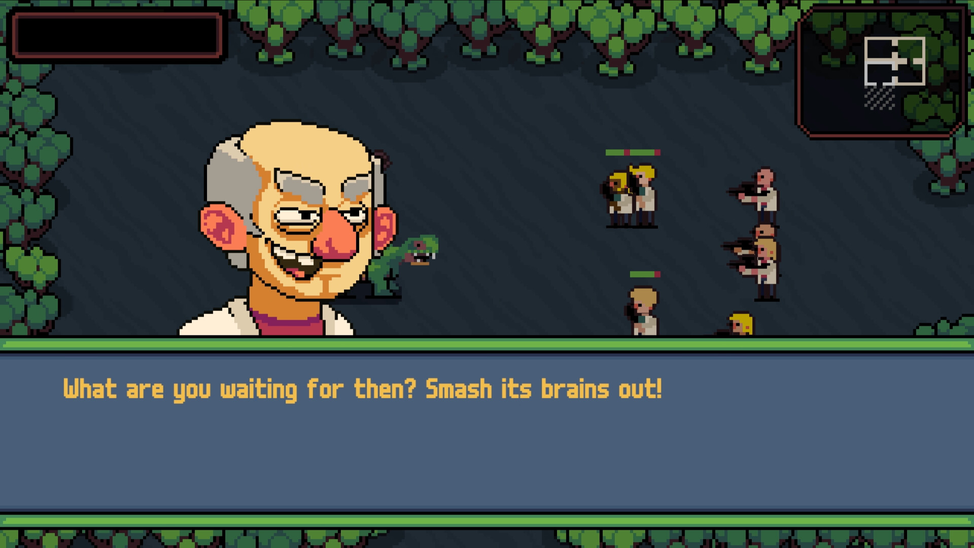 Screenshot 11 of 11