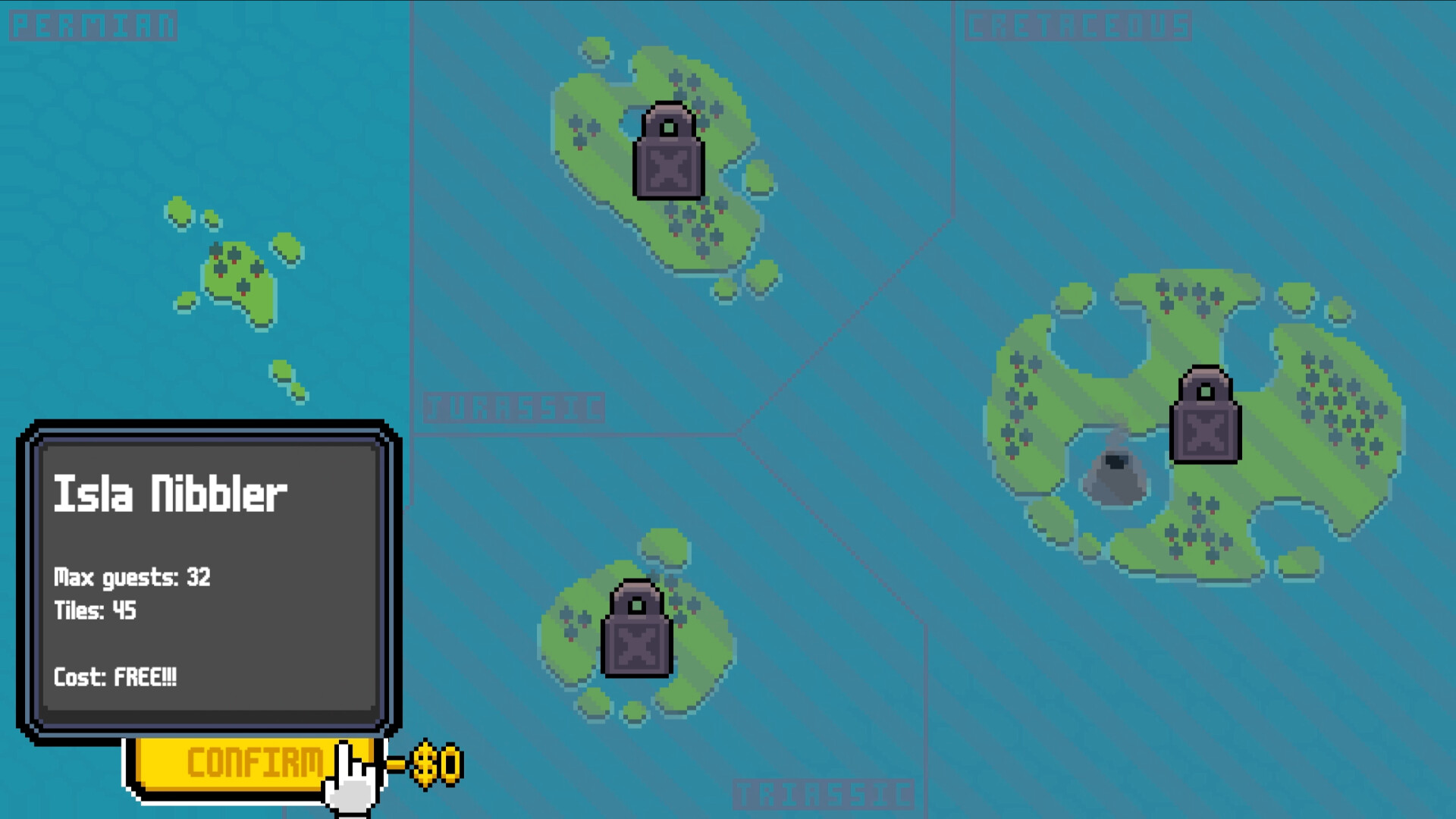 Screenshot 7 of 11