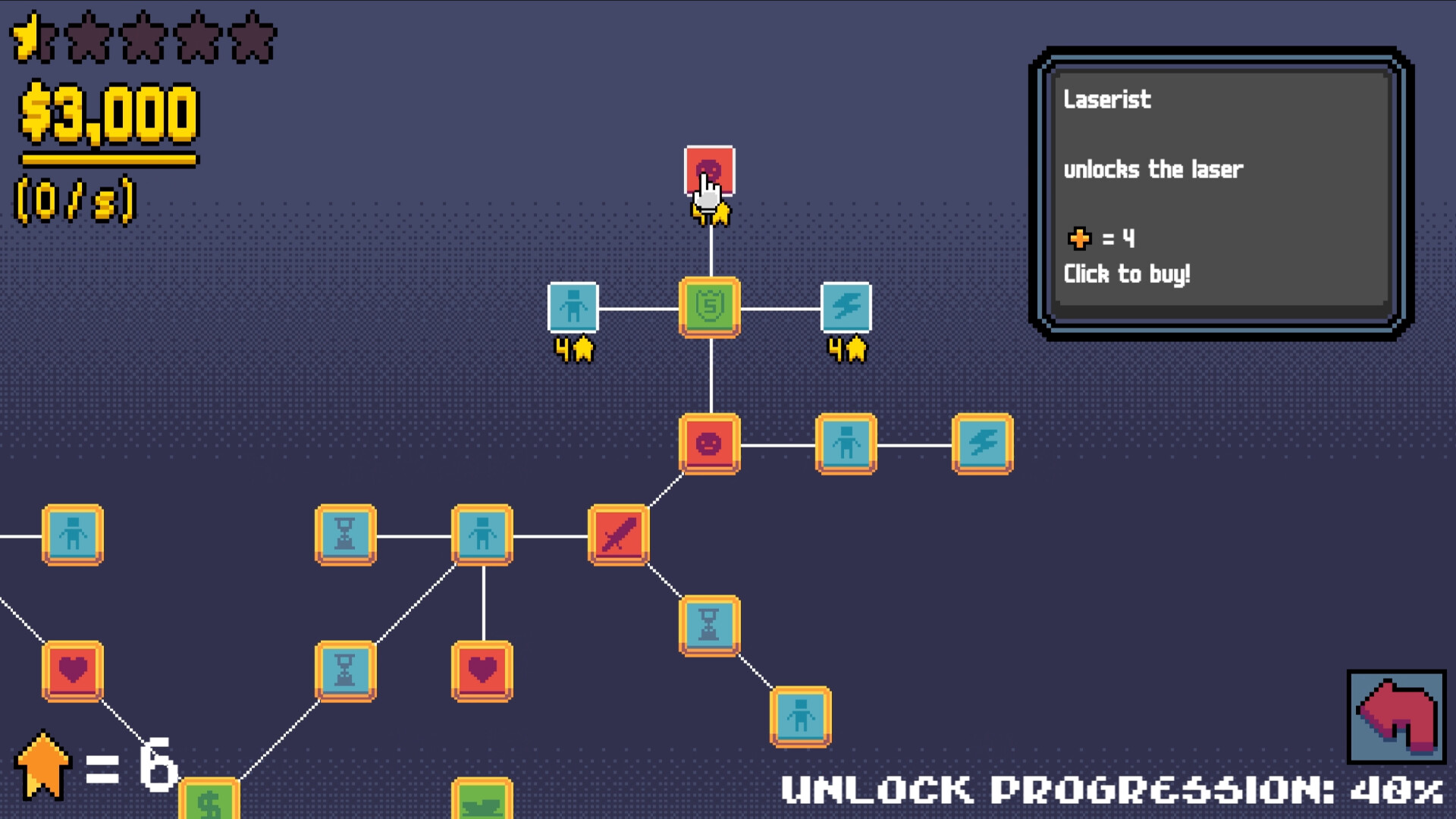 Screenshot 4 of 11