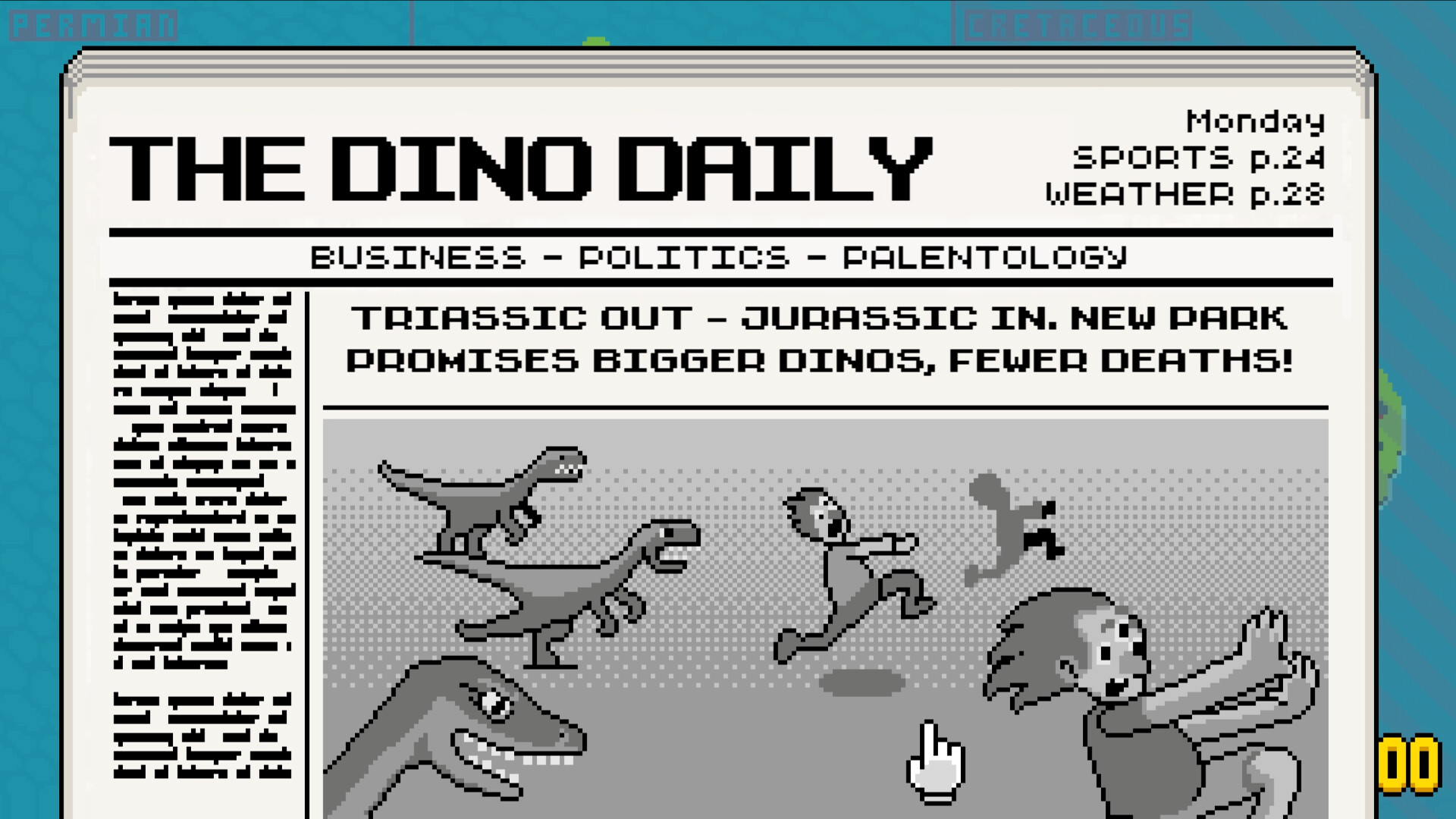Screenshot 6 of 11