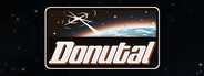 GAME: Donutal