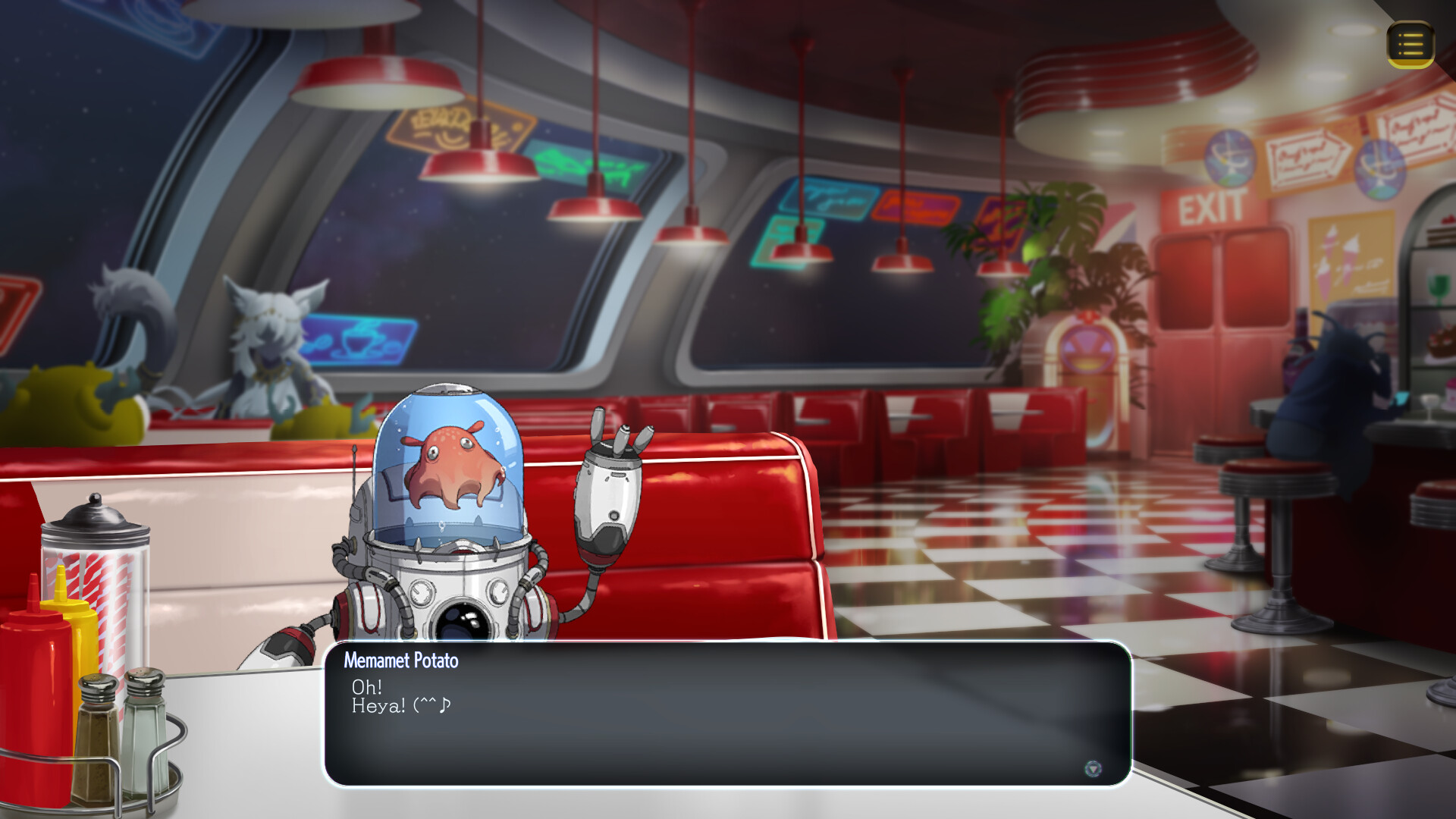 Screenshot 7 of 7