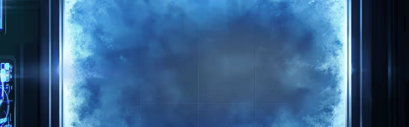 Donutal video 2