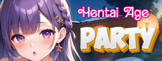 Hentai Age Party