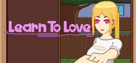 Learn To Love Banner