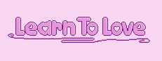 Learn To Love