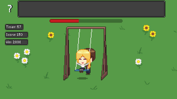Learn To Love screenshot 1