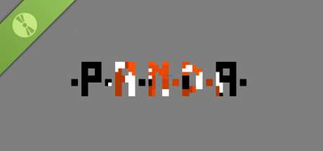 PANDA Demo