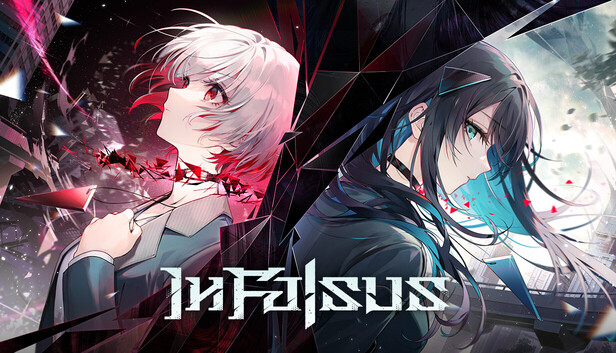 In Falsus