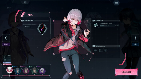 Screenshot media