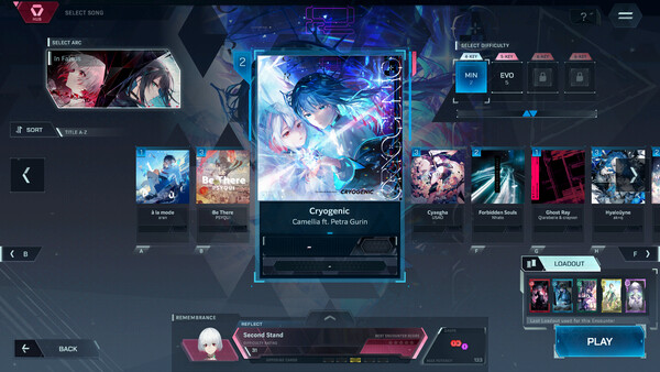 screenshot2