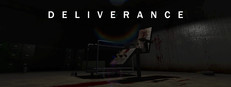 Deliverance