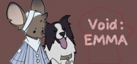 Void: EMMA Playtest game cover