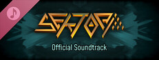 Sektori Official Soundtrack