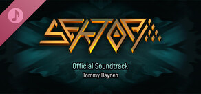 Trilha sonora oficial de Sektori