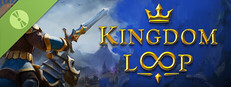 Kingdom Loop (Demo)
