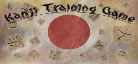 Kanji Training Game Cheat Engine/CT