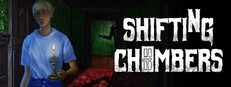 Shifting Chambers