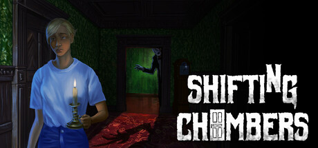 Shifting Chambers