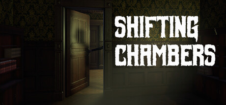 Shifting Chambers
