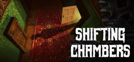Shifting Chambers