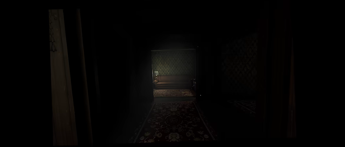 Shifting Chambers video 1
