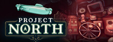 Project North game capsule image