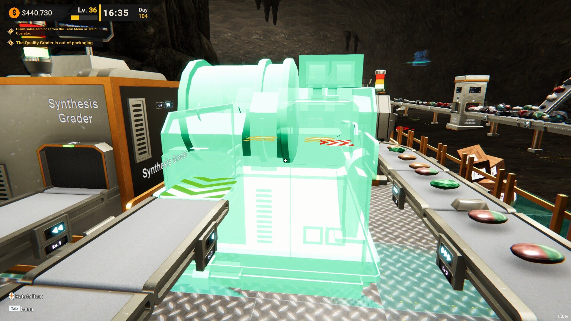 screenshot-17