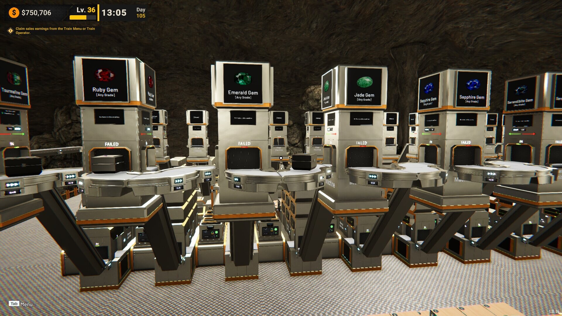 Screenshot 8