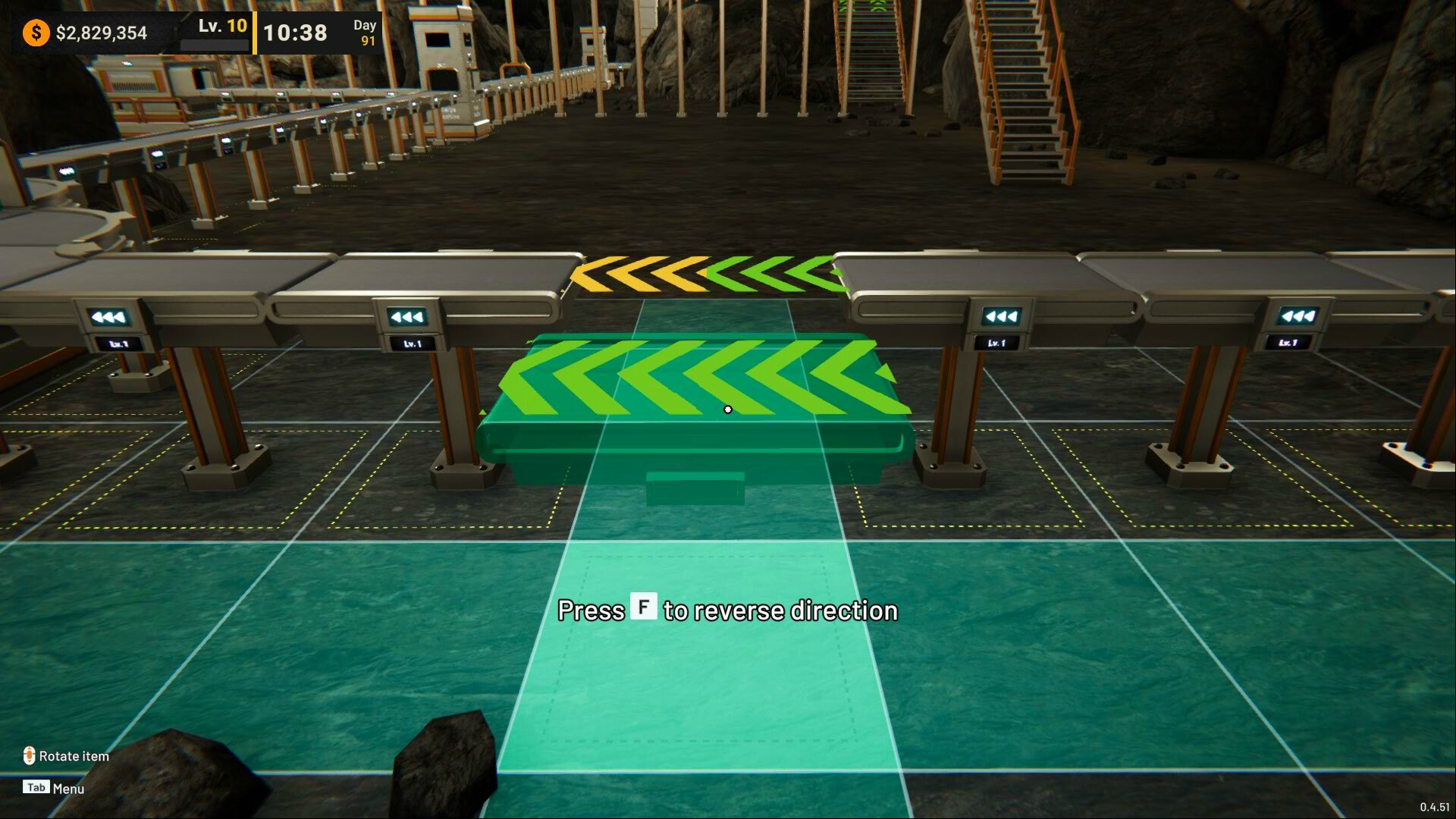 screenshot-3
