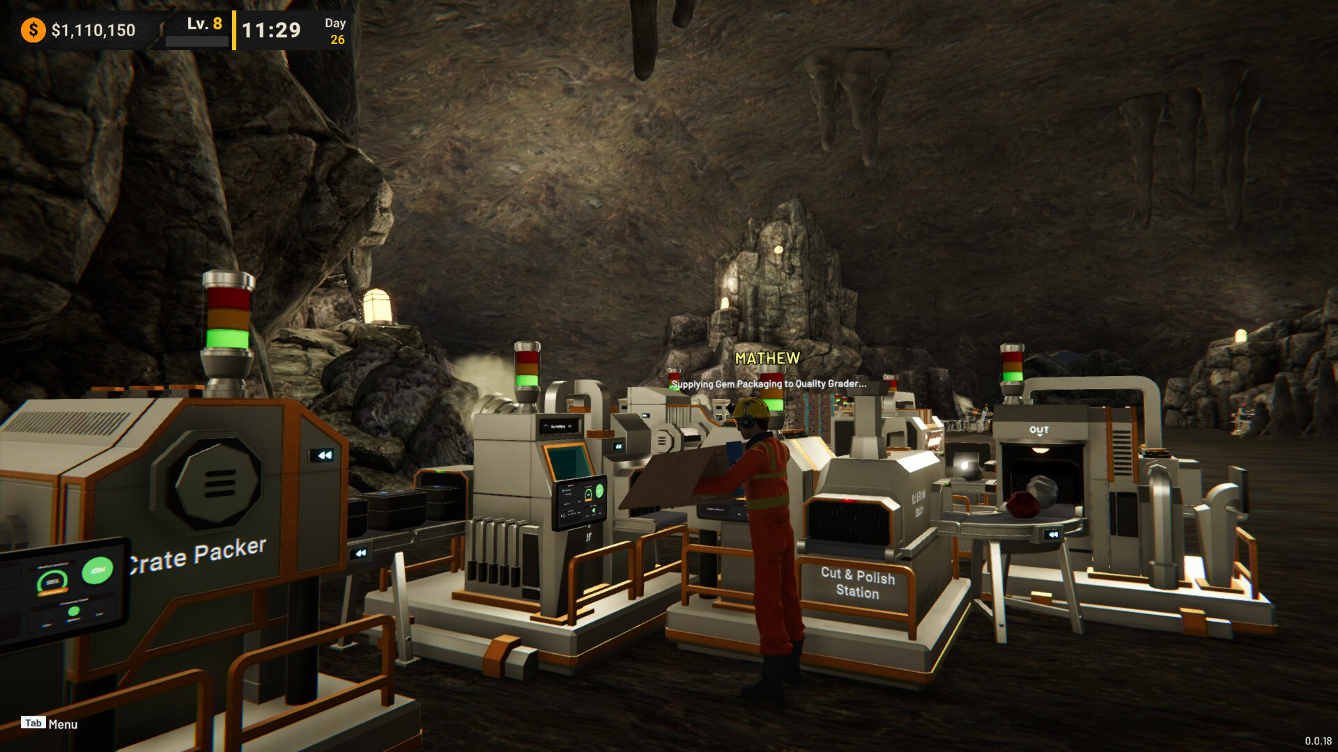 Screenshot thumbnail 9