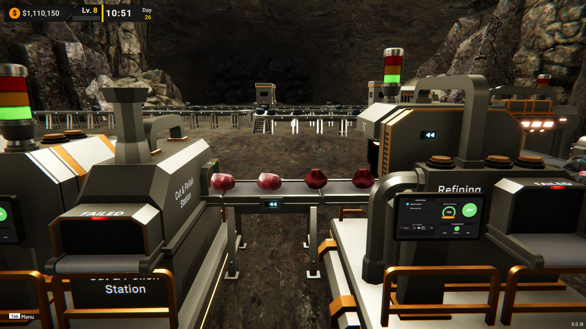 screenshot-8