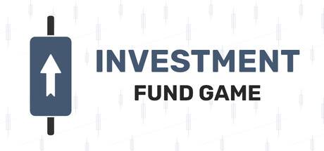 Investment Fund Game