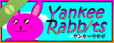 Yankee Rabbits Demo Small Capsule Image